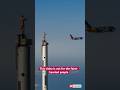 Don’t watch this video if you have aerophobia 🙏 | tallest building in the world #shorts #trending