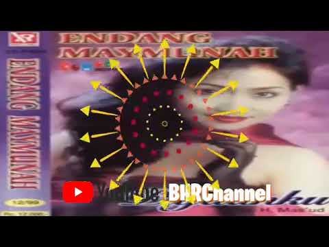 Endang Maemunah - Pujaanku