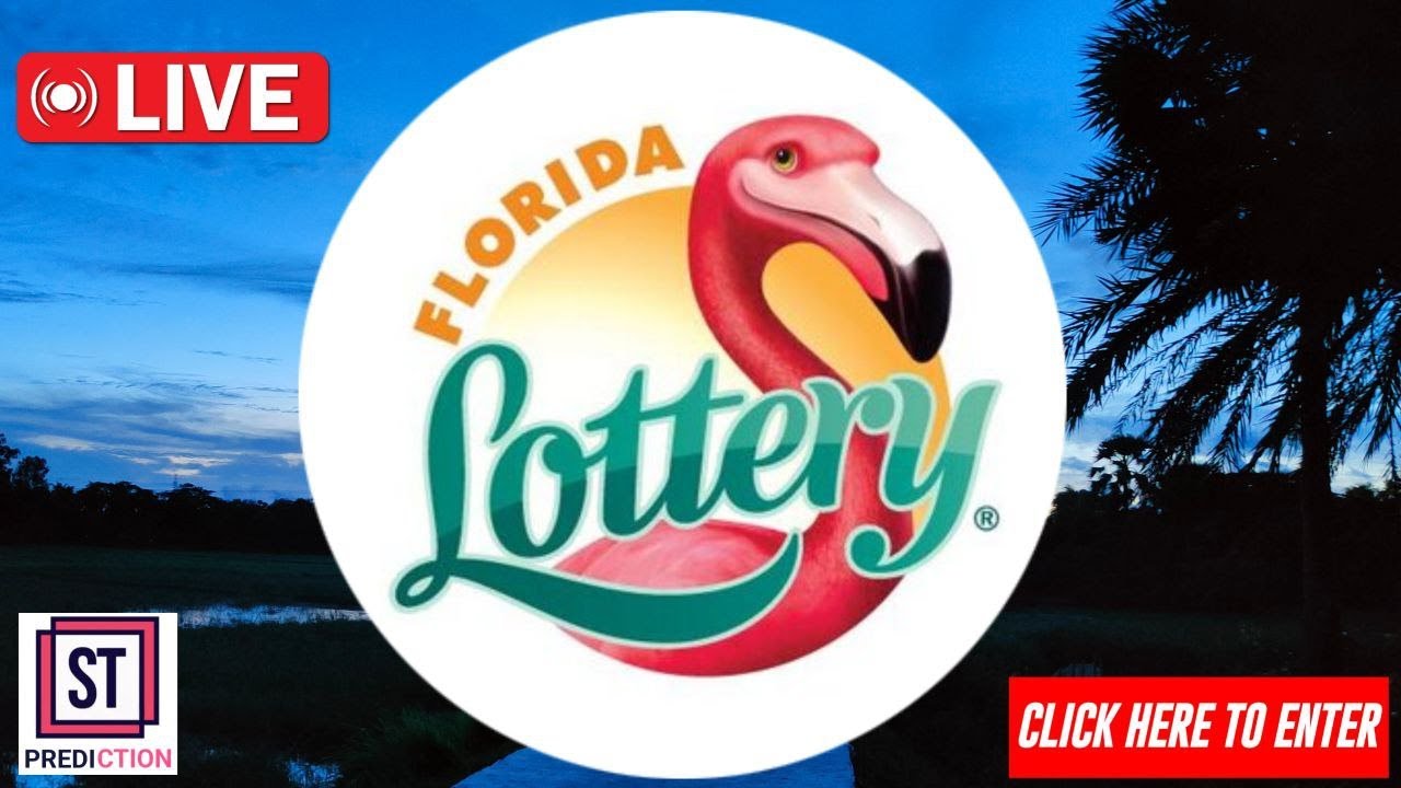 Tiraj Florida En Direct Midi 06 Decembre 2025, Florida Midi 