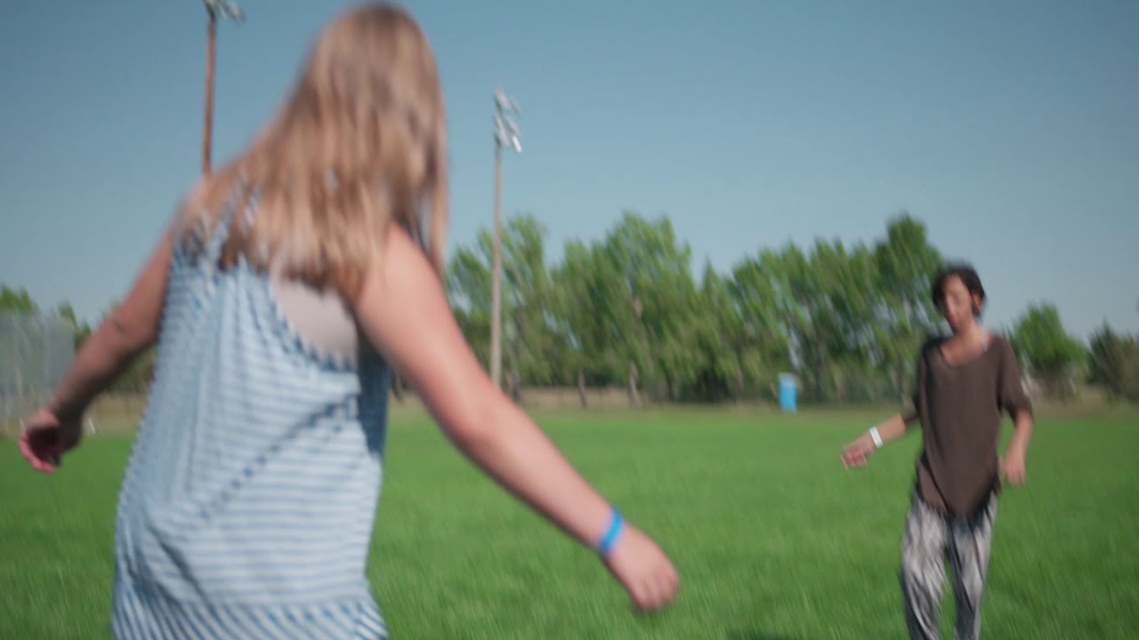 Calgary Afterschool Programs 2019 - Report to Calgarians