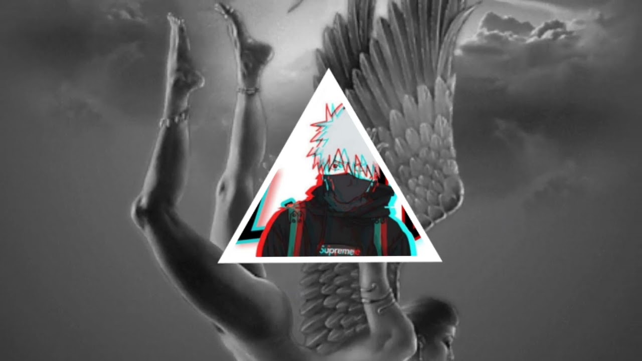 мои руки не крылья - YouTube