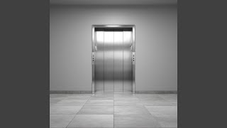 Elevator Chill Music