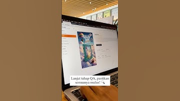 BIKIN PROJEK WEB PERPUSTAKAAN PAKE LARAVEL INERTIA REACT