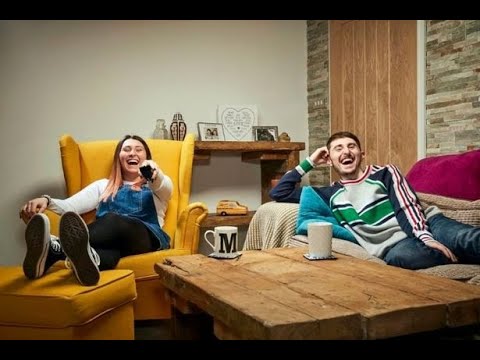 Gogglebox's Sophie Sandiford posts snap with brother Pete's stunning girlfriend