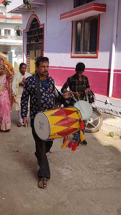 Punjabi Dhol viral short video #punjabidhol #dhol #dholak #dholmaster #dholida #viralshort #trending