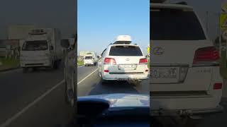 Славянск на Кубани. 06.08.2021