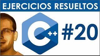 Descomponer en Factores Primos en C++ - Ejercicios Resueltos 20 screenshot 5