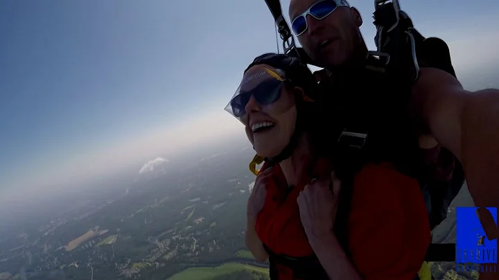 Skydive Pepperell - 07/13/19 Holly Clifford - www....