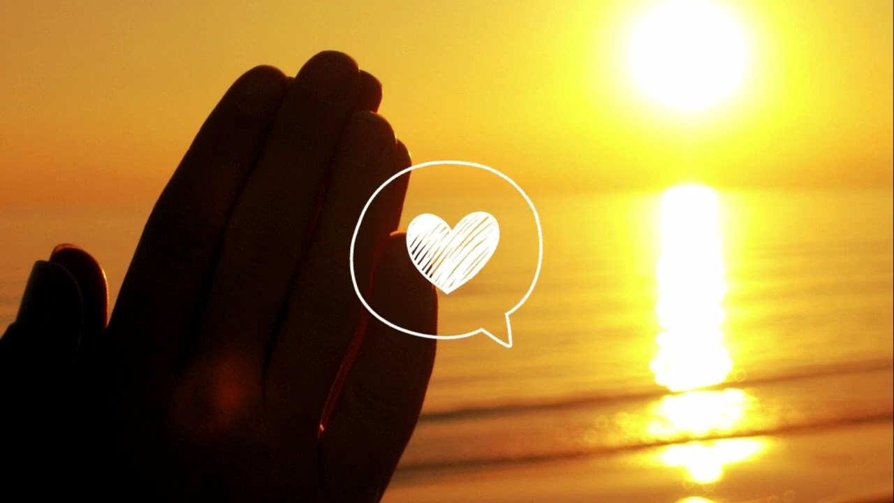 Instrumental Beat Drill | JENOU'W PRAL DELIVRE'W | MechansT Beat