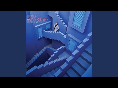 Luke Morley — I'm the One You Want