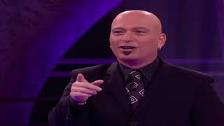 Richie Bell Can Handle The Pressure mdm2 7 Cases  Deal Or No Deal Season 4 Episode 7