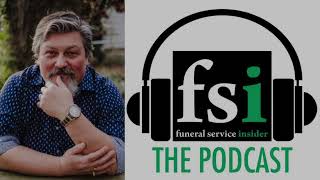 Pride-Friendly Funeral Homes, ‘Chop Shop’ Series, and More Succession Issues