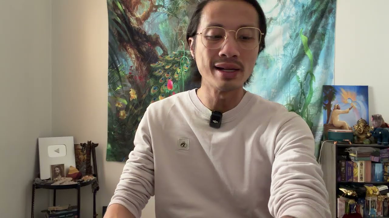 ♌︎ Leo 💘 🔮 ✨: They Want You Close… Like REALLY Close 😮‍💨✨