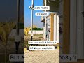 ECR Uthandi plot for sale in Chennai -ECR|dtcp Approved ✅|loan Available plots #villaplots #ecrplots