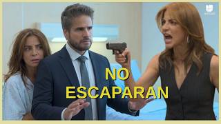 PREVIEW Episodes 66, 67 | Franco manages to find Sofia | Guardian of My Life EXCLUSIVE