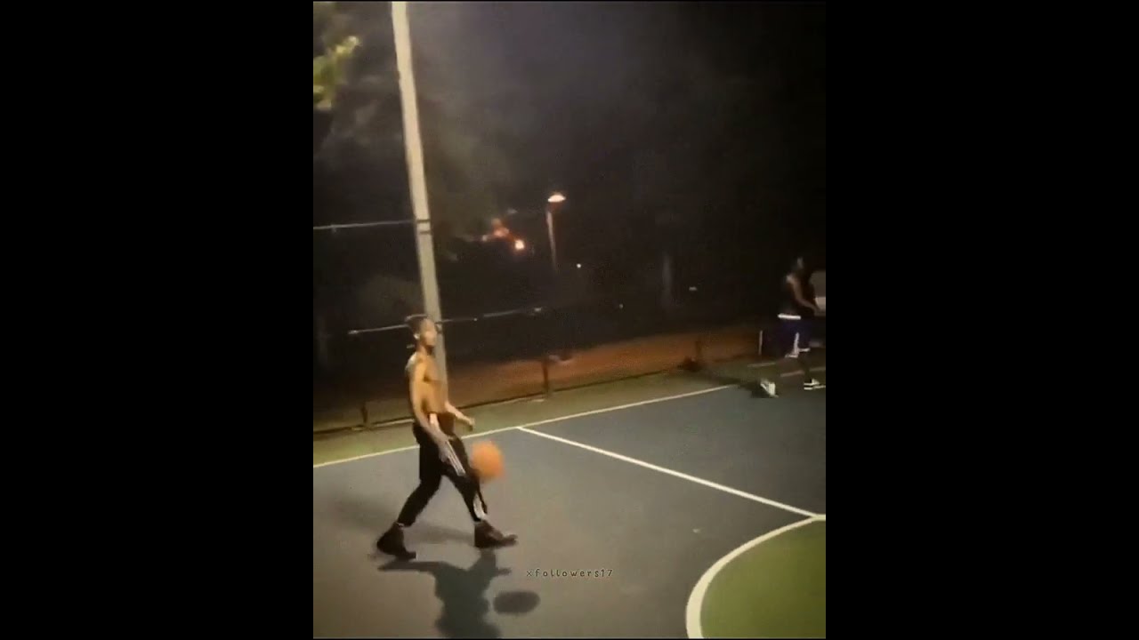 Xxxtentacion Sad Whatsapp Status