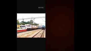 troll face #train #railway #edit #cc #anime #music #livewallpaper #wallpaper #animeedit #trollface