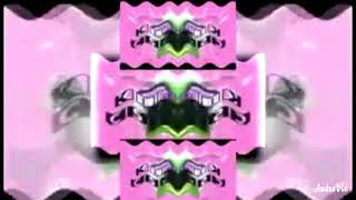 Ytpmv Sad Klasky Csupo Scan In Low Voice