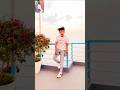 Riyaz Aly New TikTok video &amp; viral song আকাশেরি চাঁদ যেমন রাতে দেই আলো 🎑🥰 #riyazaly #shorts #short