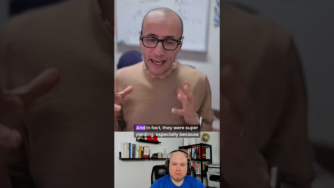 What is a Green Revolution in Agriculture?