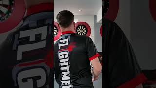 Sneak Peak Of The Flightmen Youtube Video Thats Going Live Tomorrow At 5Pm