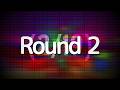 7mate Ident Effects Round 2 Vs Nosey Cat Everyone 2 19 
