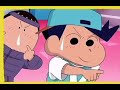 クレヨンしんちゃんラップバトル あいちゃんラップ