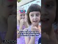 Jedna drukčija škola plivanja