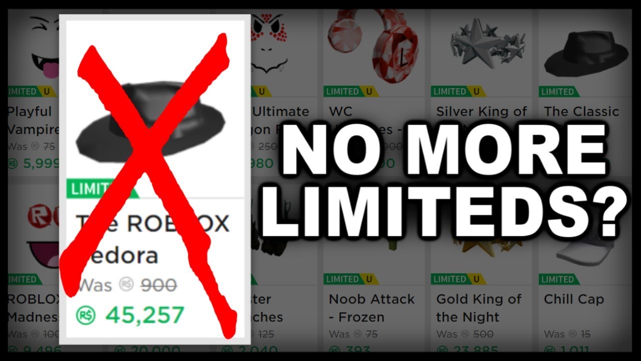 Www Mercadocapital One Robux Items Gucci Limited Item Expected Prices Roblox - cheapest limited in roblox 2021