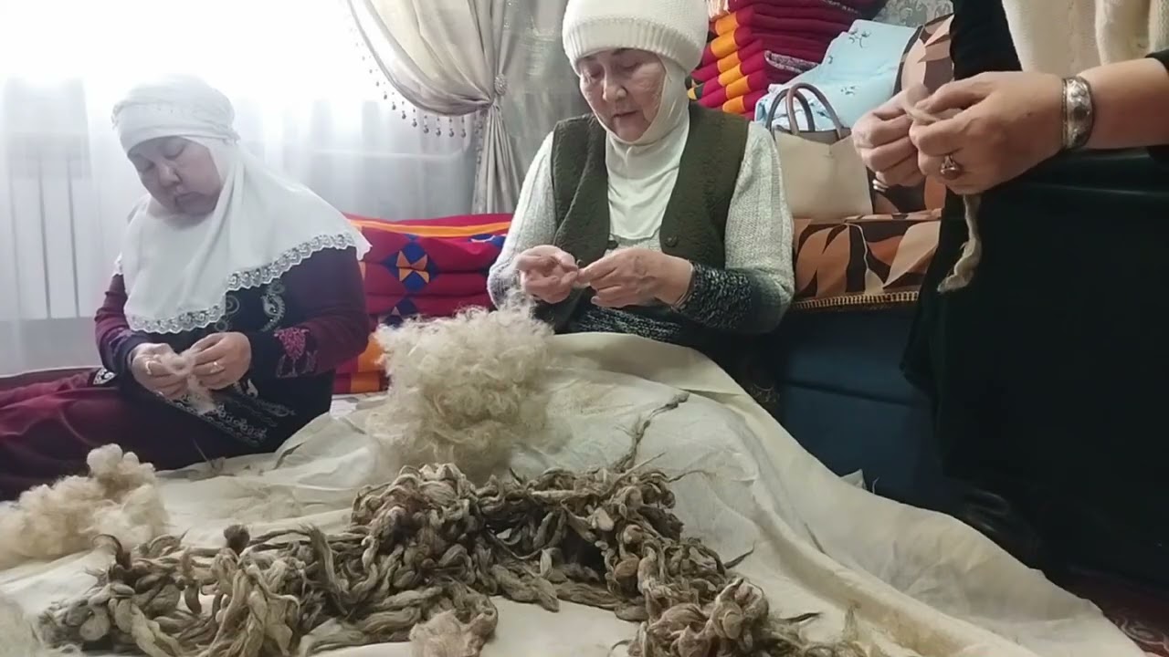 Атыраудан Жастарымыздың тәрбиесі шектен шығуға не себеп