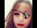 Meilleur Photo Chat mp3