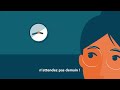 Face à la Covid-19, pensez au dépistage