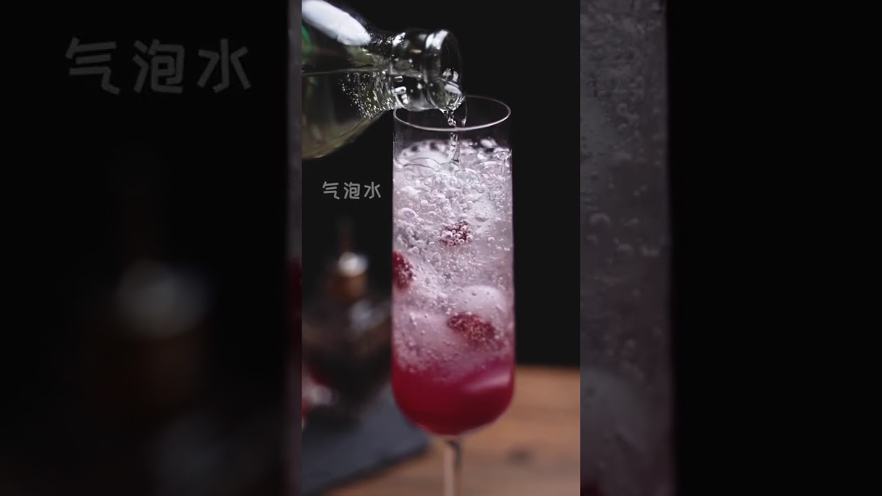 Homemade Refreshing Drinks | By HomebrewZ