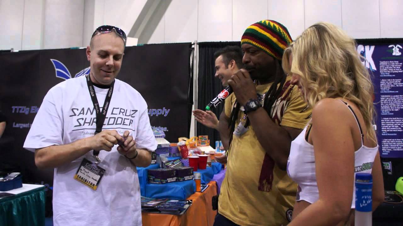 dirty rev talks about couchlock