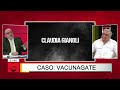 Beto a Saber - CASO: VACUNAGATE - FEB 23 - 2/4 | Willax