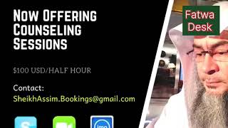 Why Do Sinners Have Wealth Peace . urdu subtitles.(Religious spiritual healing)