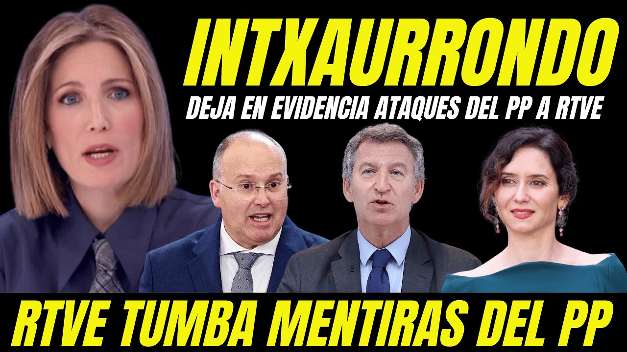 A YouTube thumbnail with maxres quality