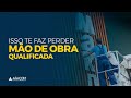 Funcionário falando mal da empresa, o que fazer?