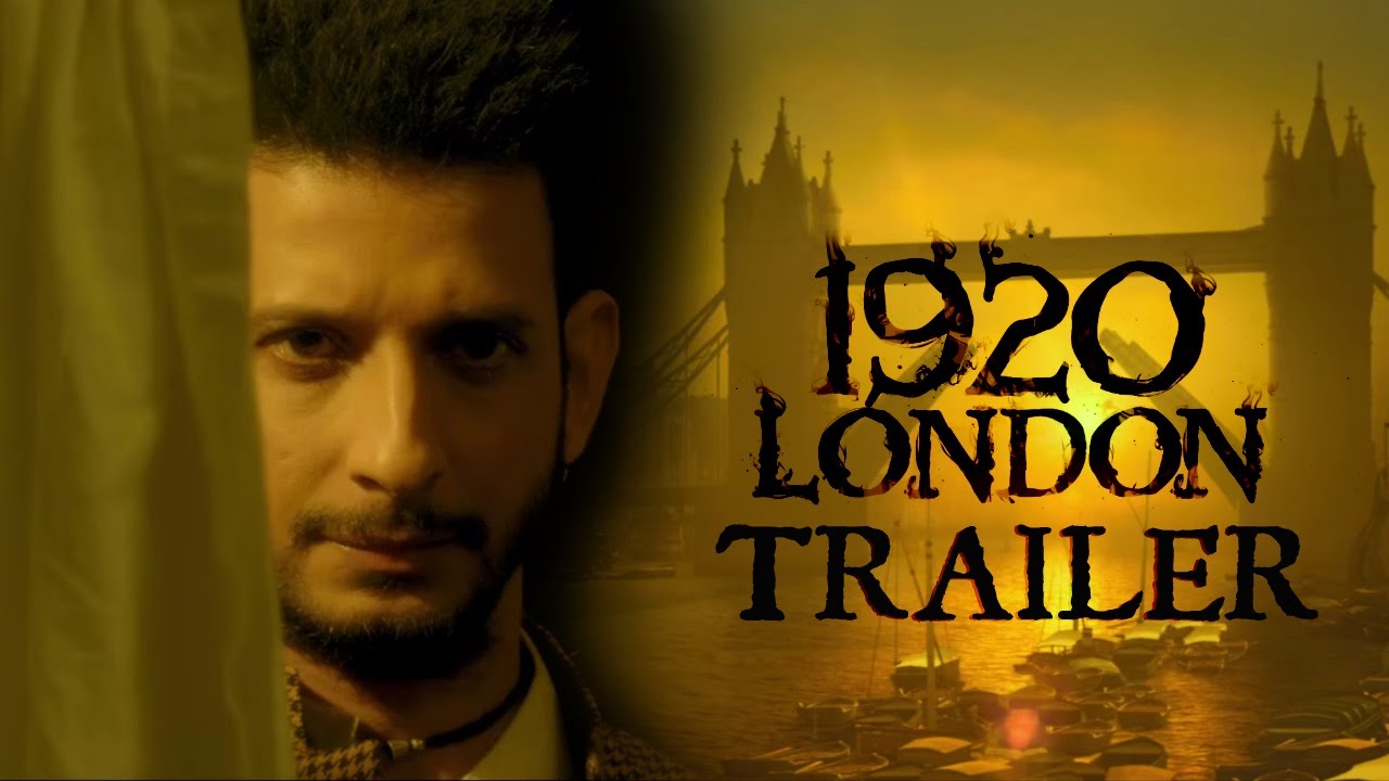 1920 london movie review in hindi