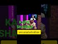 Kapil Sharma At Sandeep Maheshwari Show