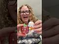 part 4!! best pulls so far ohemgee #roadto1k #unboxing #blindbox #miniso