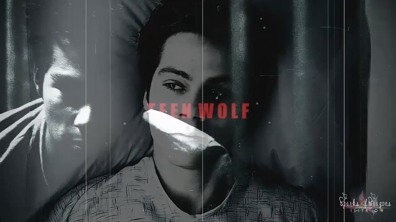 ► TW  |  Run This Town