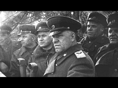 Vidéo: Quels Charmes Les Soldats De L'Armée Rouge Avaient-ils Pendant La Grande Guerre Patriotique - Vue Alternative