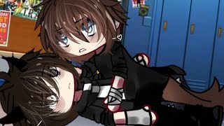 Download lagu ..Decorating the school...// Gacha trend // meme;trend // Og?? // @FrMAXx_0 , @Mina7_