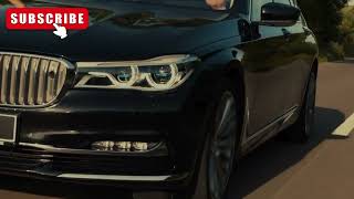🚙 Top 5 Ultra-Luxury SUVs You Can Actually Own