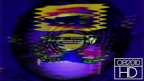 Preview 2 Demo Mode Effects (Inspired by Preview 2 Effects)