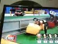 ELIMINACIÓN DE MUJERES GANA 1 LUGAR NOLMI 2 LUGAR MONZE 3 LUGAR JENNY 4 LUGAR MARISOL ELIMINACIÓN DE MUJERES GANA 1 LUGAR NOLMI 2 LUGAR MONZE 3 LUGAR JENNY 4 LUGAR MARISOL