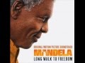 Mandela The Long Walk to Freedom OST - 15. Thula Baba - Mandela OST Cast