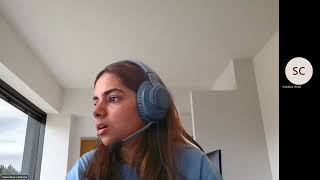 INFO7374: Team 2 - Assignment 3 - Visual Search using TensorFlow | Streamlit App