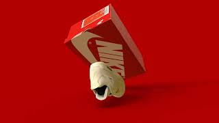 Dynamic Logo Animation | Motion Graphics | After Effects